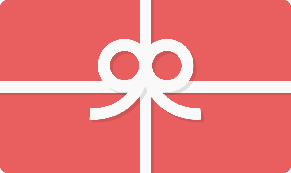 Gift Card – Novalie | Erlebnis & Shopping Gutscheine